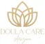 DoulaCare