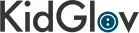KidGlov